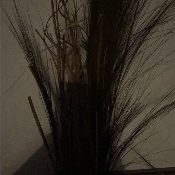 Meet your Posher, Vasceline - Picture 1 of 1